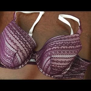 Victoria’s Secret Perfect Coverage 40D